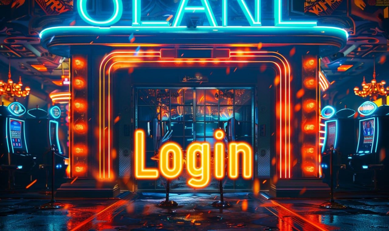 lava66