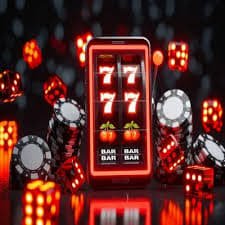 lava66