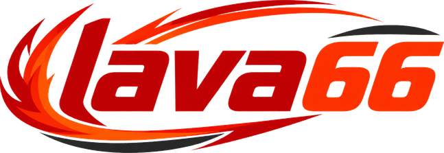 lava66